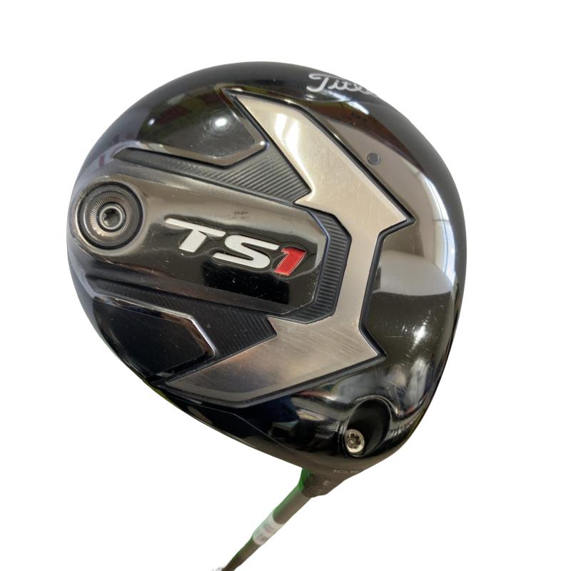 �s�r�P�@�P�O�D�T°