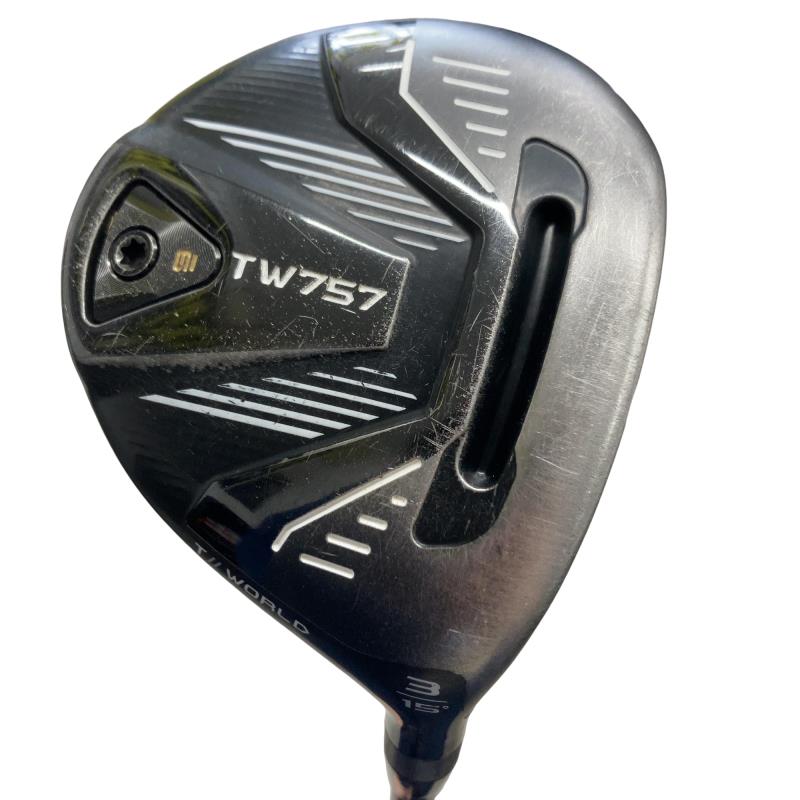 �s�n�t�q�@�v�n�q�k�c�@�s�v�V�T�V�@�R�v