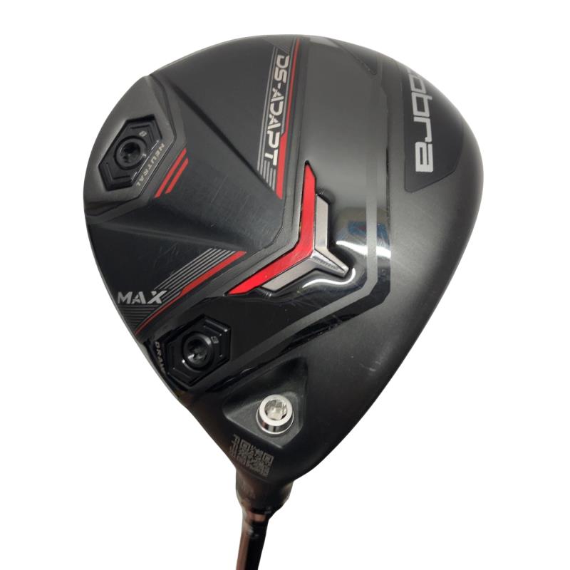 �����������@�c�r�|�`�c�`�o�s�@�l�`�w�@�T�v