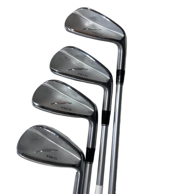 �s�a�|�T�@�e�n�q�f�d�c�@�T�r�i���{���F�S�{�Z�b�g�j