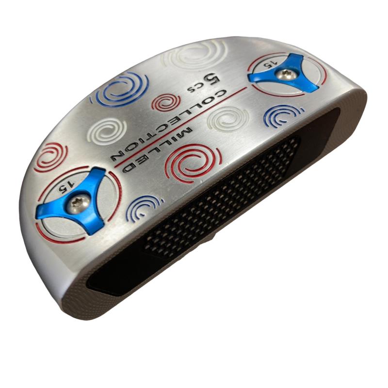 �l�h�k�k�d�c�@�b�n�k�k�d�b�s�h�n�m�@���T�b�r�@�R�S�C���`