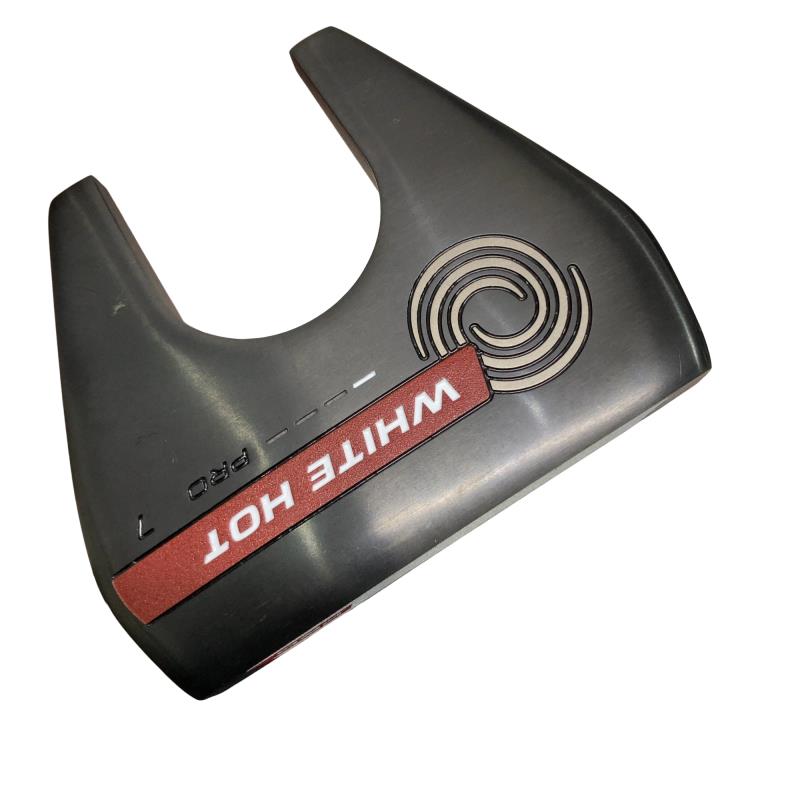 �v�g�h�s�d�@�g�n�s�@�o�q�n�@���V�@�R�T�C���`