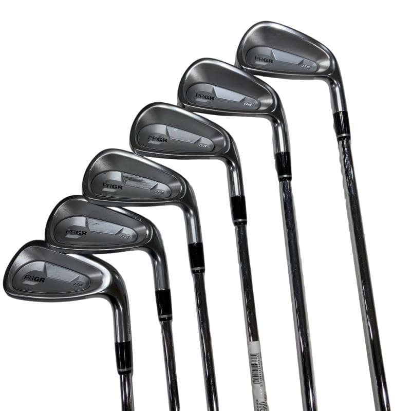 �o�q�f�q�@�O�S�i�Q�O�Q�S�j�@�V�r�i���{���F�U�{�Z�b�g�j