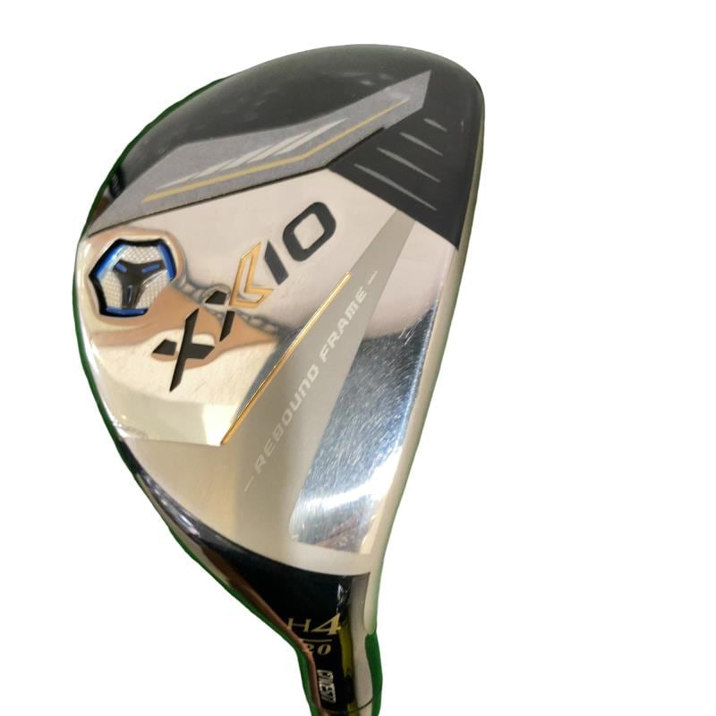 �w�w�h�n�i�Q�O�Q�S�j�@�g�S