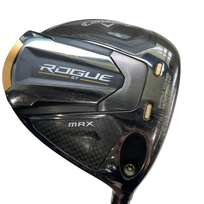 �q�n�f�t�d�@�r�s�@�l�`�w�@�@�X°