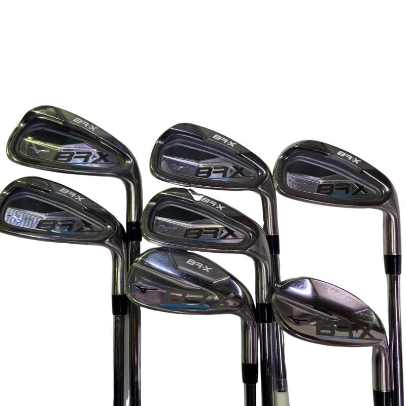 �a�q�|�w�@�V�r�i���{���F�V�{�Z�b�g�j