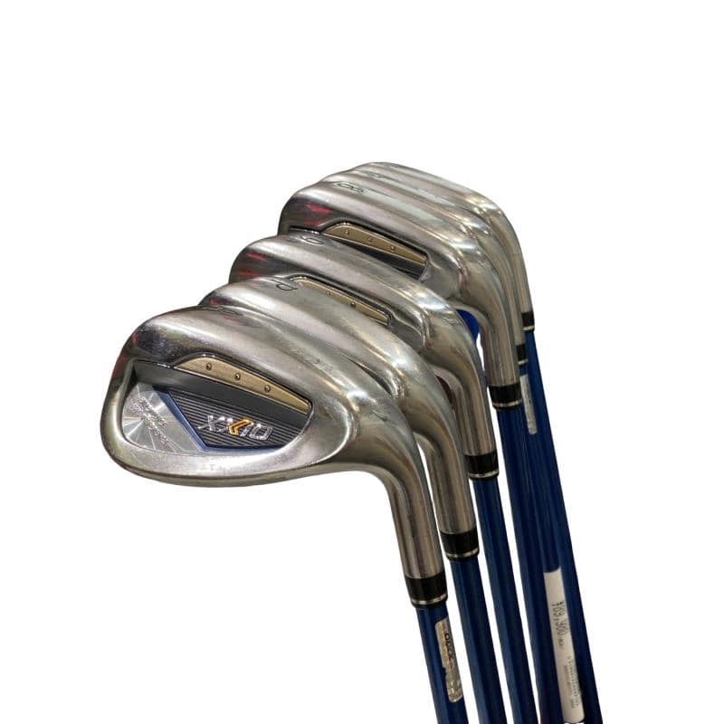 �w�w�h�n�i�Q�O�Q�S�j�@�V�r�i���{���F�U�{�Z�b�g�j