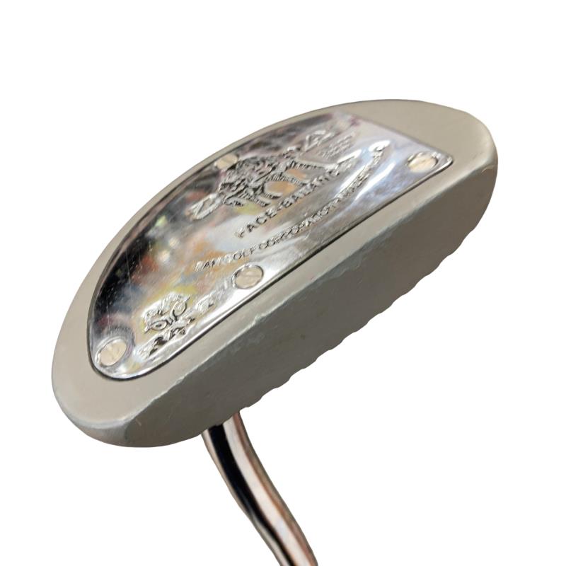 �y�d�a�q�`�@�b�k�`�r�r�h�b�@�e�`�b�d