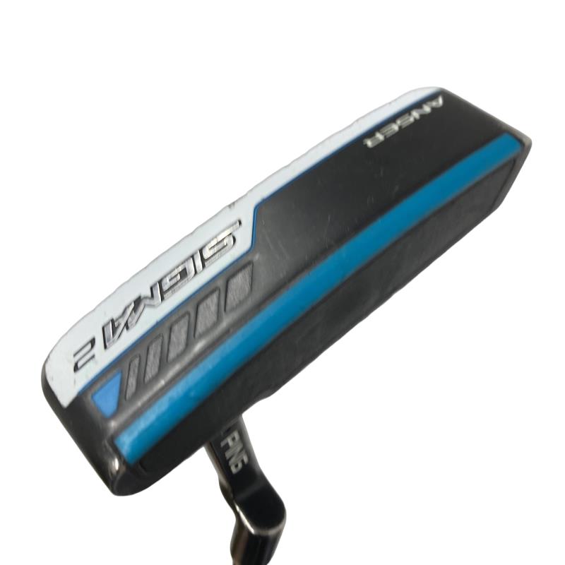 �r�h�f�l�`�@�Q�@�`�m�r�d�q�@�X�e���X�@�R�S�C���`�i�o�o�T�W�j