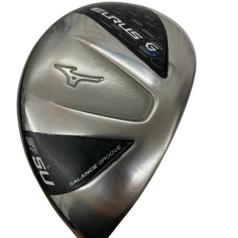 �d�t�q�t�r�@�f�U�@�t�T