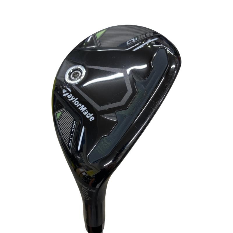 �p���R�T�@�l�`�w�@�k�h�s�d�@�t�T