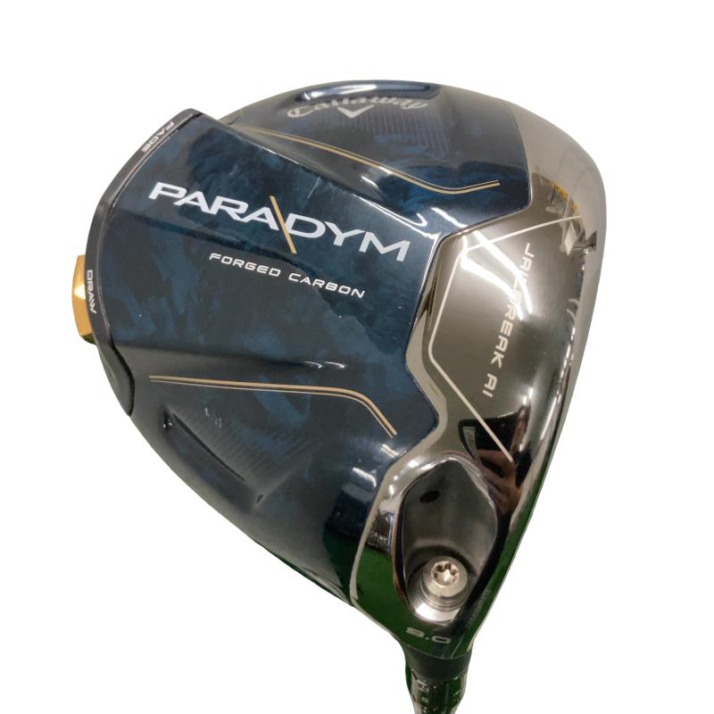 �o�`�q�`�c�x�l�@�@�X°