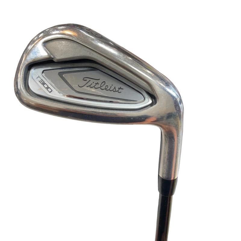 �s���������������@�s�R�O�O�@�v