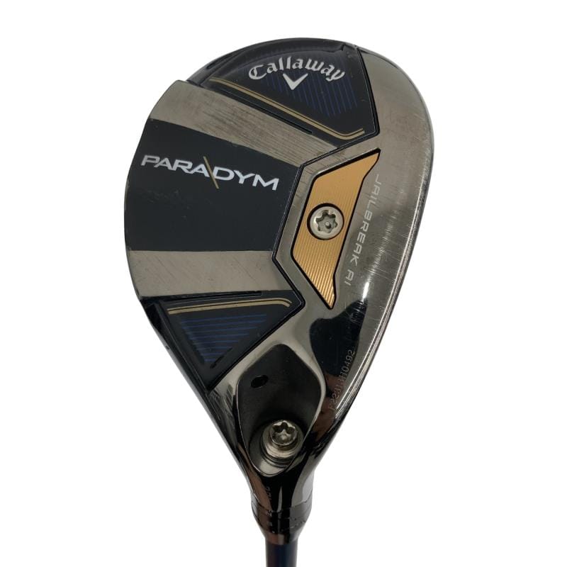 �o�`�q�`�c�x�l�@�Q�V°