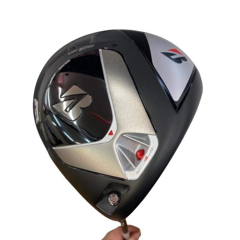 �s�n�t�q�@�a�@�w�@�P�O�D�T°