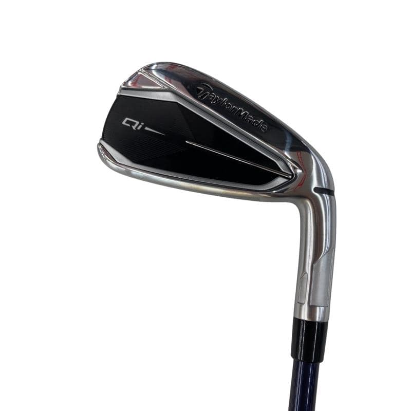 �p���@���T