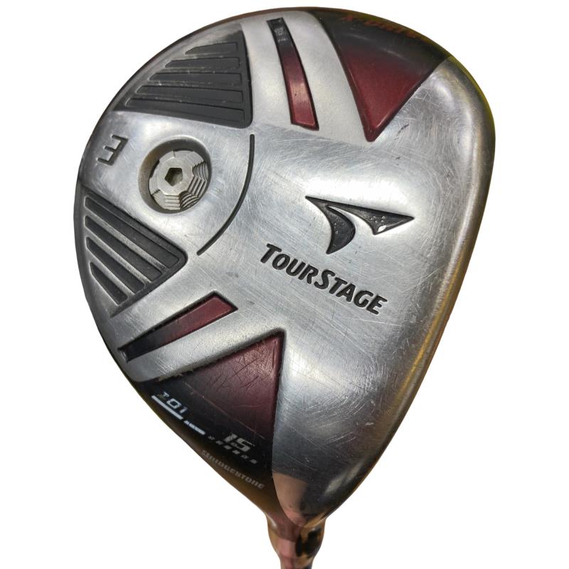 �s�n�t�q�r�s�`�f�d�@�w�|�c�q�h�u�d�@�V�O�P�@�R�v