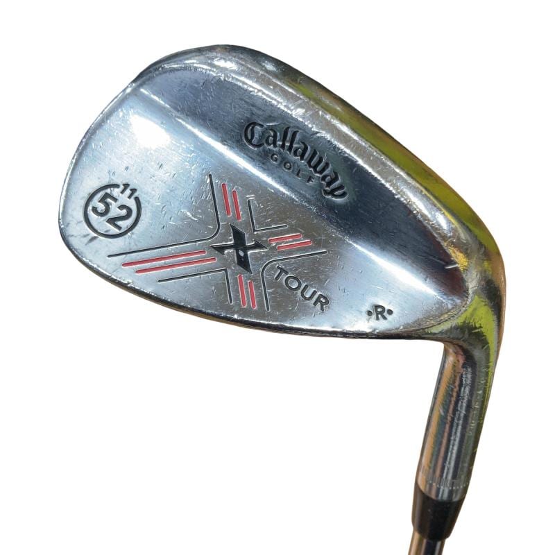 �w�@�s�n�t�q�@�b�����������@�T�Q�|�P�P�@�t�r�`