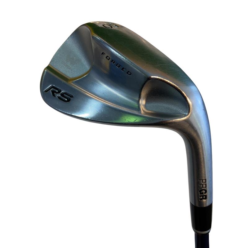 �q�r�@�v�d�c�f�d�i�Q�O�P�W�j�@�T�O°�^�O�U°