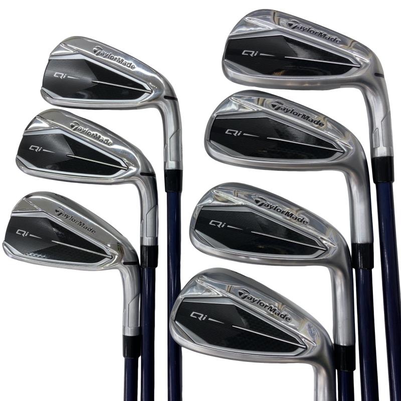 �p���@�@�V�r�i���{���F�V�{�Z�b�g�j