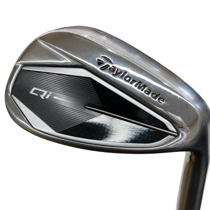 �p���@�r�v