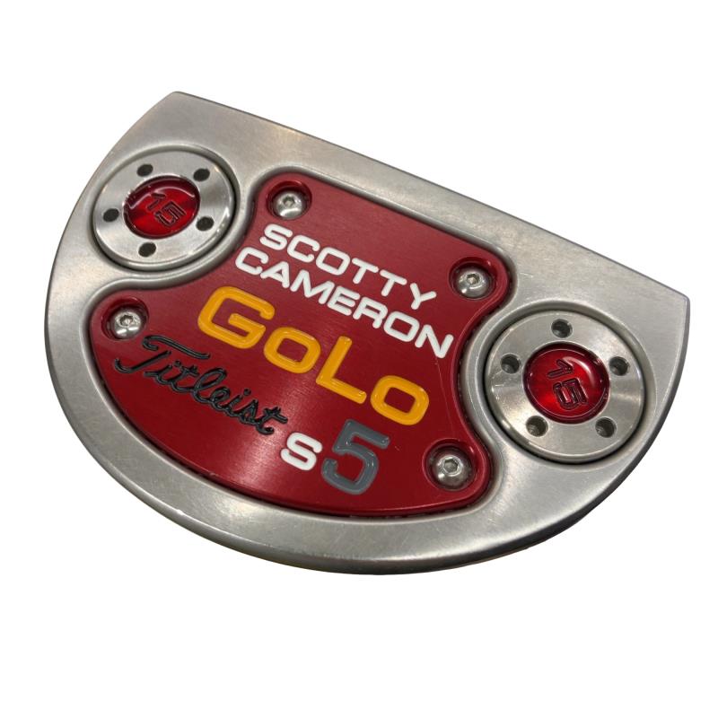 �r�b�n�s�s�x�@�b�`�l�d�q�n�m�@�f���k���@�r�@�T�@�R�S�C���`