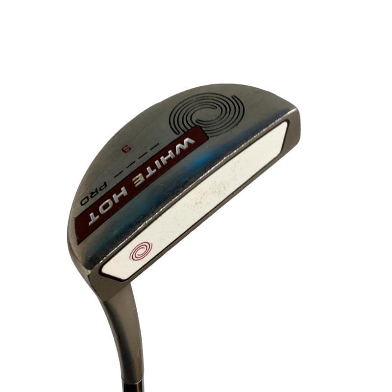 �v�g�h�s�d�@�g�n�s�@�o�q�n�@���X�@�Q�D�O�@�R�R�C���`