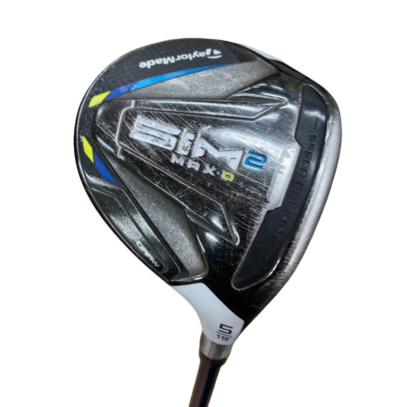 �r�h�l�Q�@�l�`�w�|�c�@�T�v