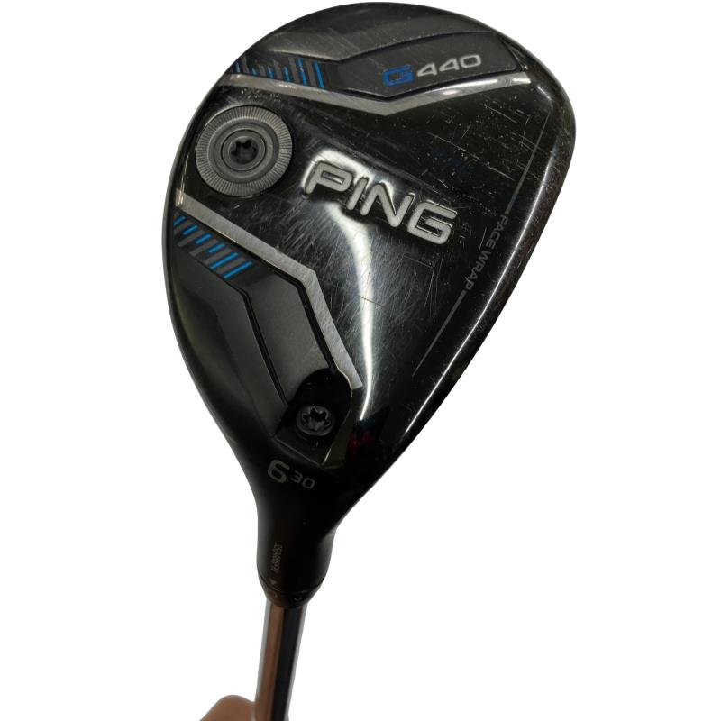 �f�S�S�O�@�t�U