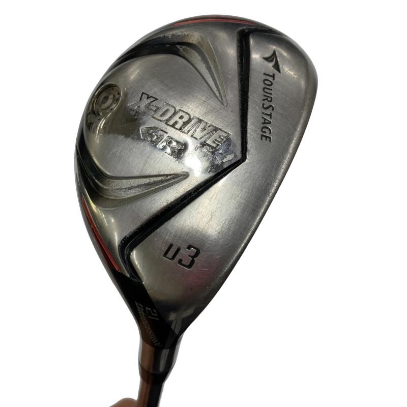 �s�n�t�q�r�s�`�f�d�@�w�|�c�q�h�u�d�@�f�q�i�Q�O�P�Q�j�@�t�R