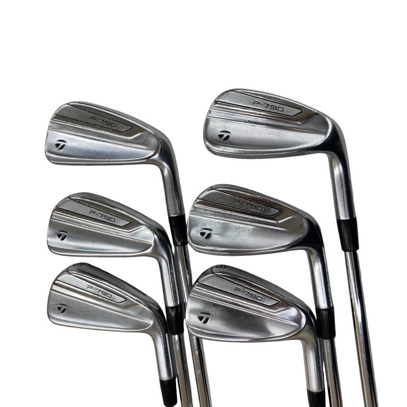 �s�����������@�l�������@�o�E�V�X�O�i�Q�O�P�X�j�@�U�r�i���{���F�U�{�Z�b�g�j