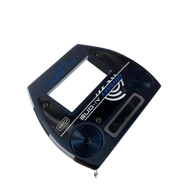 �`���|�n�m�d�@�i�`�h�k�a�h�q�c�@�l�h�m�h�@�c�a�@�R�S�C���`