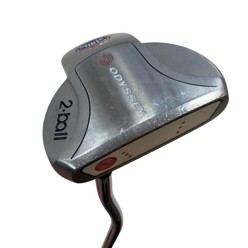 �v�g�h�s�d�@�g�n�s�@�w�f�@�Q�E���������@�R�S�C���`