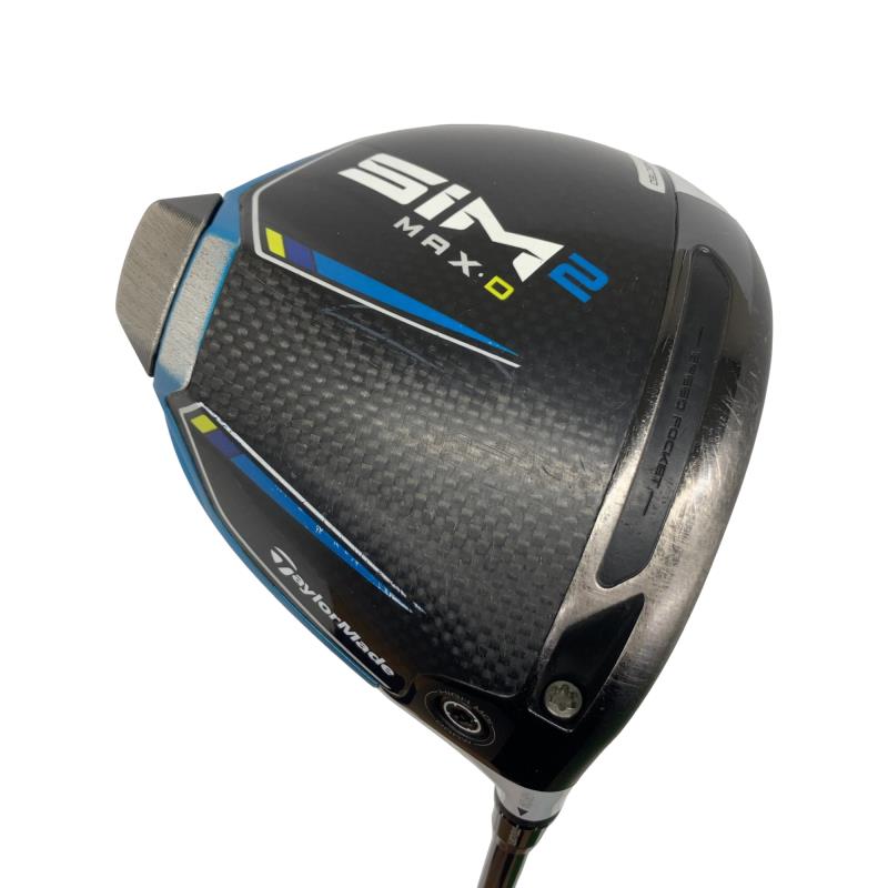 �r�h�l�Q�@�l�`�w�|�c�@�P�O�D�T°