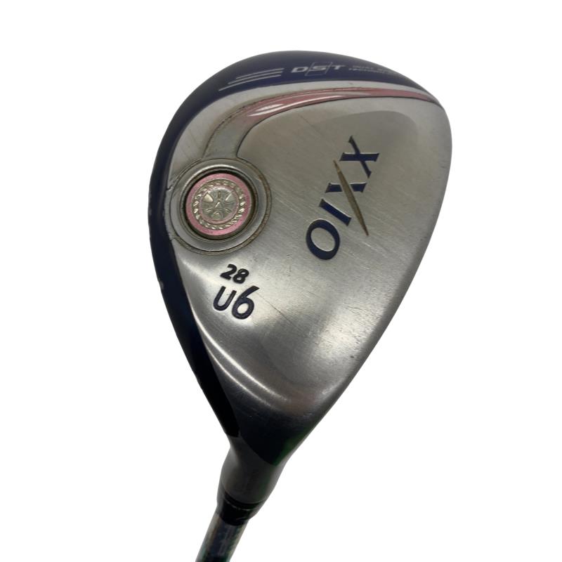 �w�w�h�n�i�Q�O�P�U�j�@�t�U�@���f�B�[�X