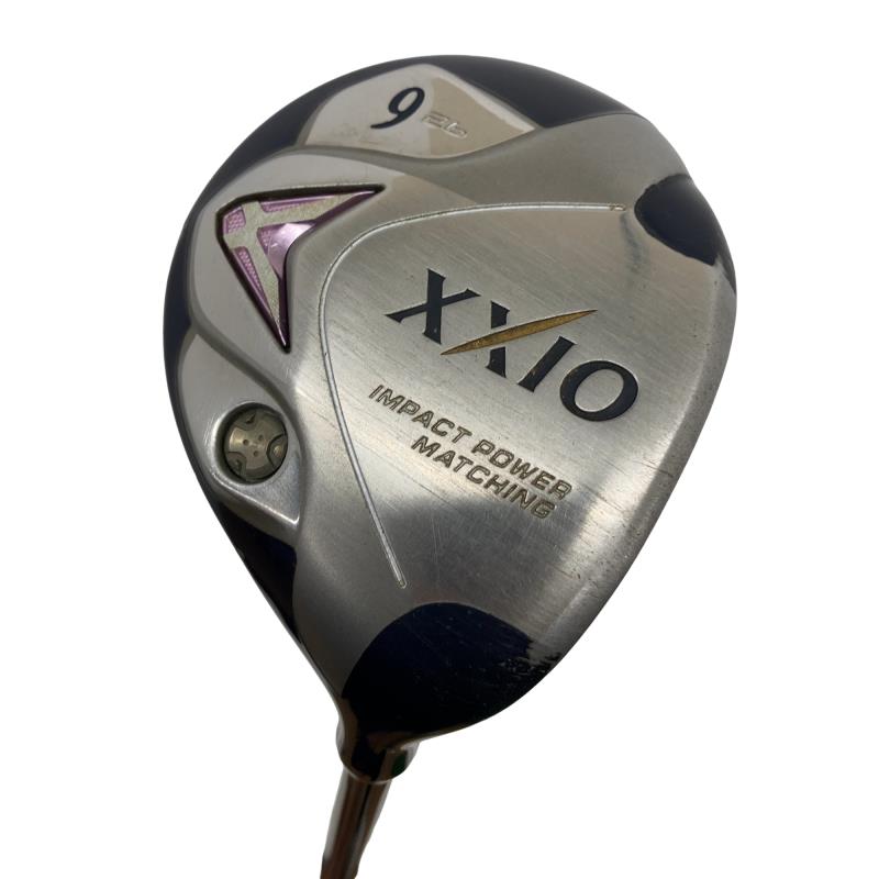 �w�w�h�n�i�Q�O�P�O�j�@�X�v�@���f�B�[�X�@�i�s���N�j