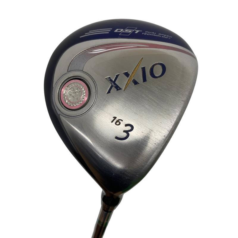 �w�w�h�n�i�Q�O�P�U�j�@�R�v�@���f�B�[�X