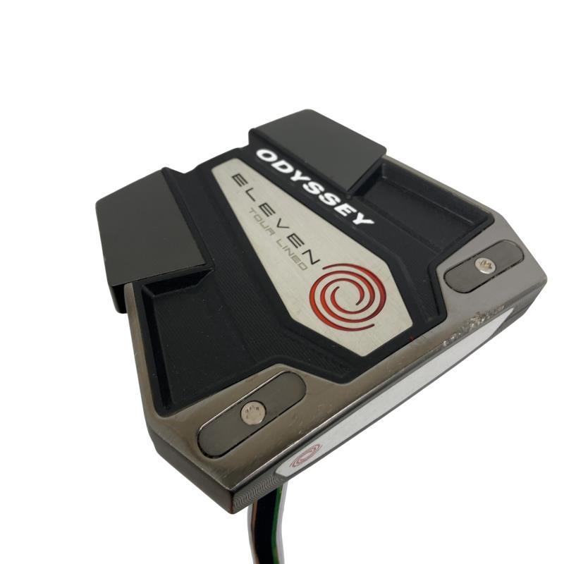 �d�k�d�u�d�m�@�s�n�t�q�@�k�h�m�d�c�@�R�R�C���`