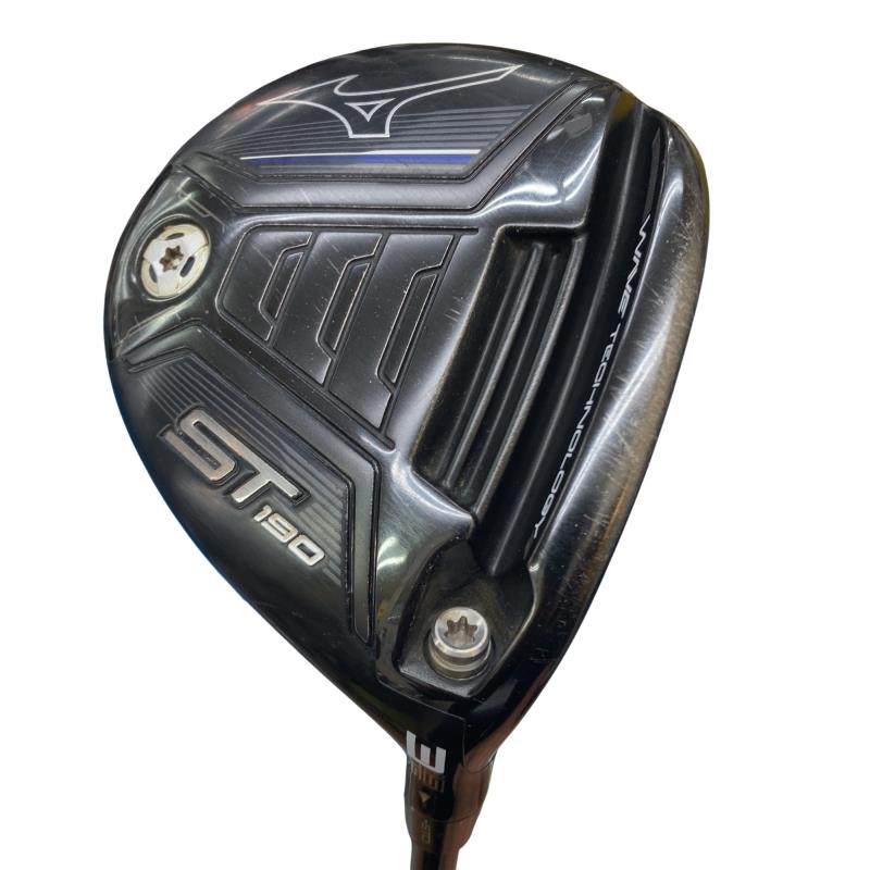 �l�����������@�r�s�P�X�O�@�R�v�@�t�r�`