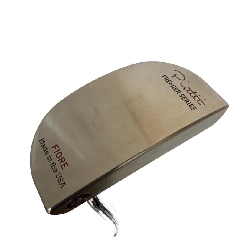 �o�q�d�l�h�d�q�@�r�d�q�h�d�r�@�e�h�n�q�d�@�R�S�C���`