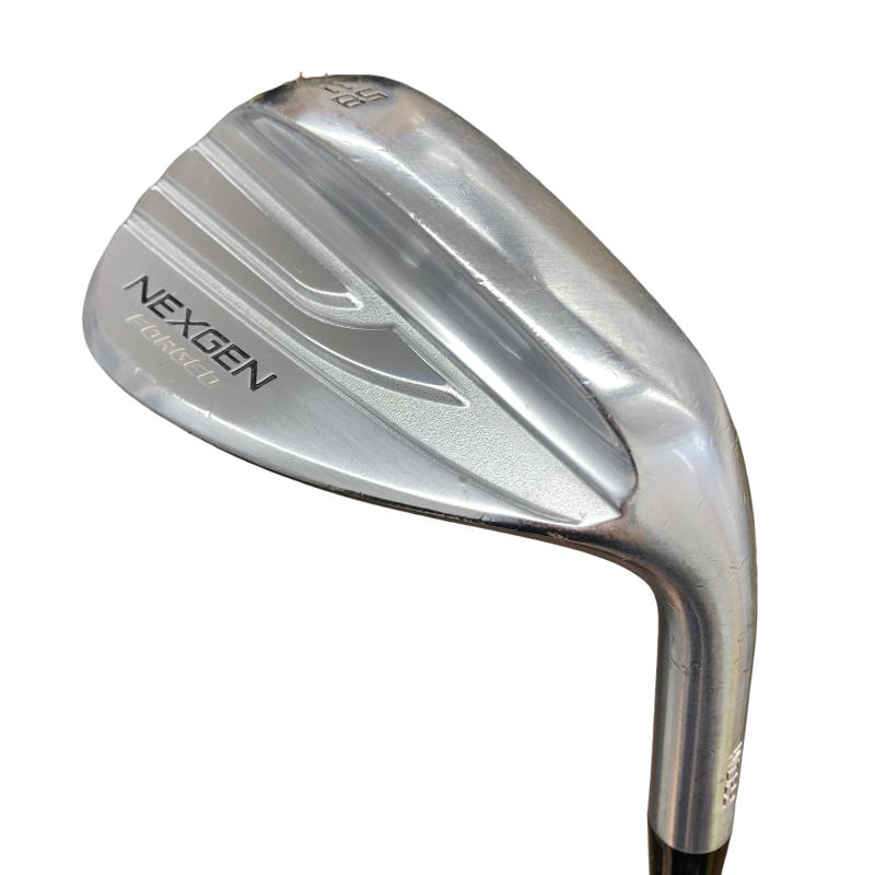 �m�d�w�f�d�m�@�e�n�q�f�d�c�@�v�d�c�f�d�i�Q�O�Q�Q�j�@�T�W°�^�P�P°