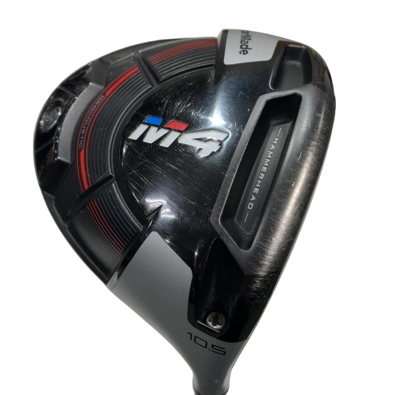 �l�S�@�P�O�D�T°