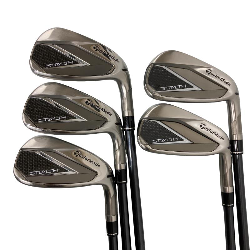 �r�s�d�`�k�s�g�@�@�T�r�i���{���F�T�{�Z�b�g�j