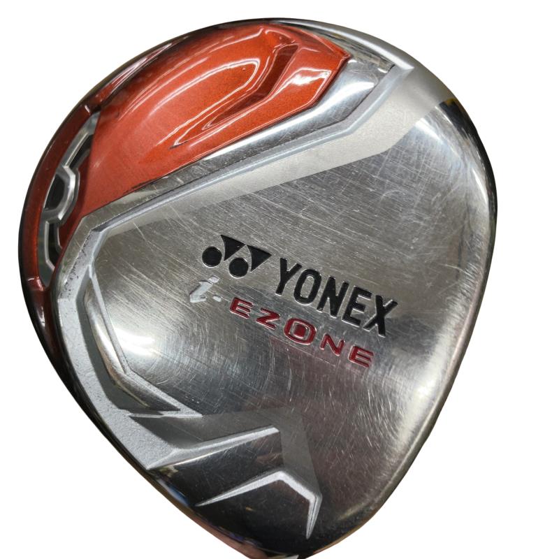 ���|�d�y�n�m�d�@�s�������@�s���@�R�v