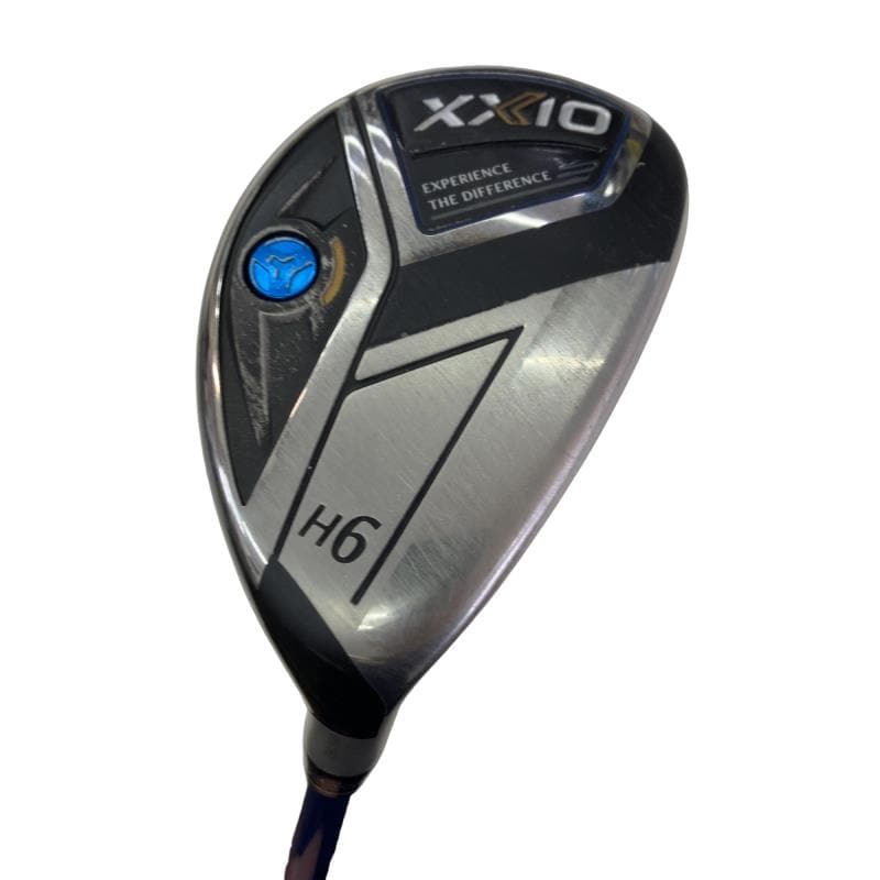 �w�w�h�n�i�Q�O�Q�O�j�@�g�U