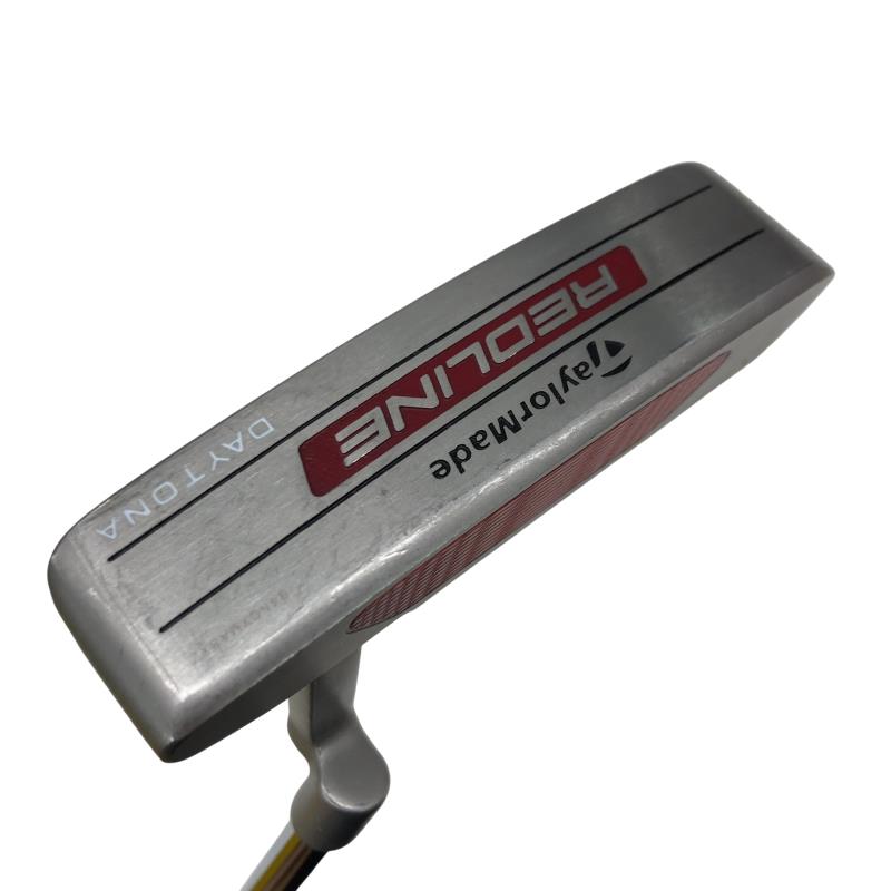 �q�d�c�k�h�m�d�@�c�`�x�s�n�m�`�@�R�S�C���`