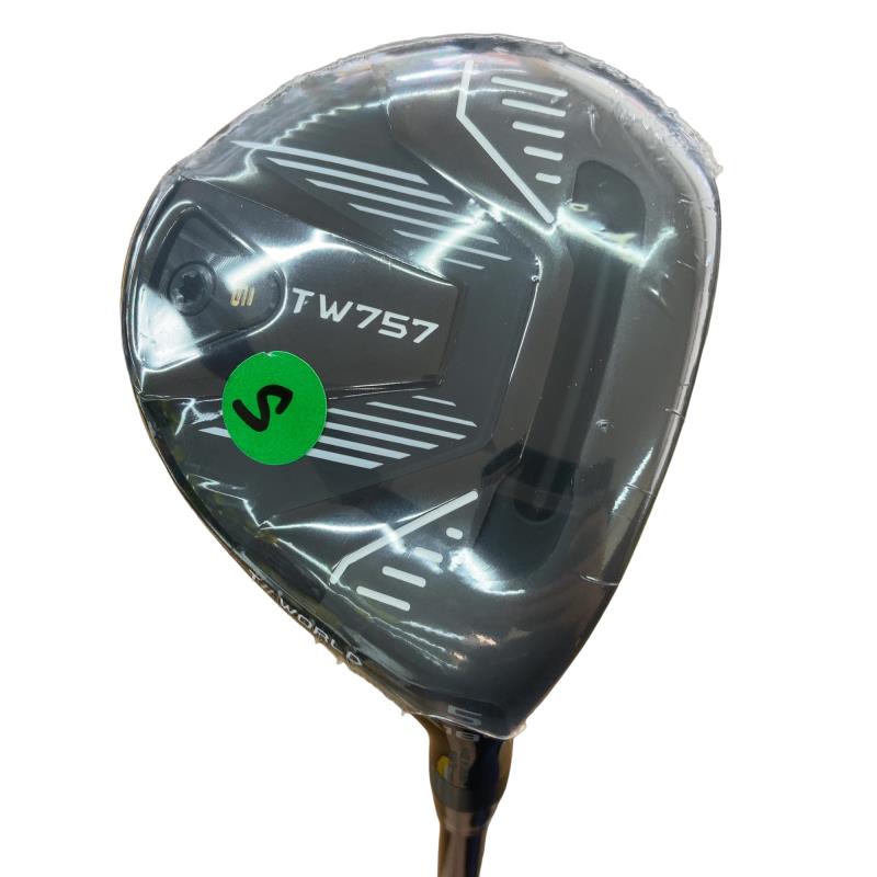 �s�n�t�q�@�v�n�q�k�c�@�s�v�V�T�V�@�T�v