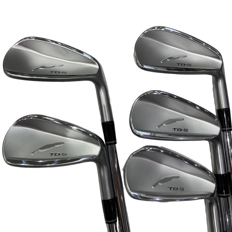 �s�a�|�T�@�e�n�q�f�d�c�@�T�r�i���{���F�T�{�Z�b�g�j