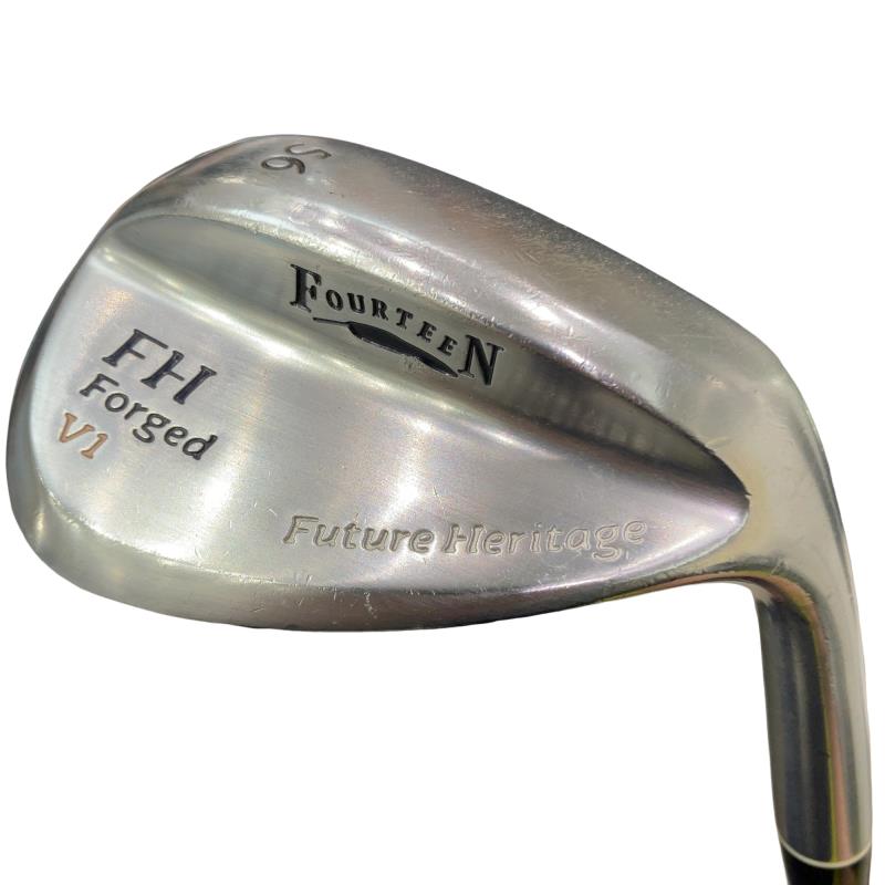 �e�g�@�e�����������@�u�P�@�j�b�P���N�������b�L�@�T�U°