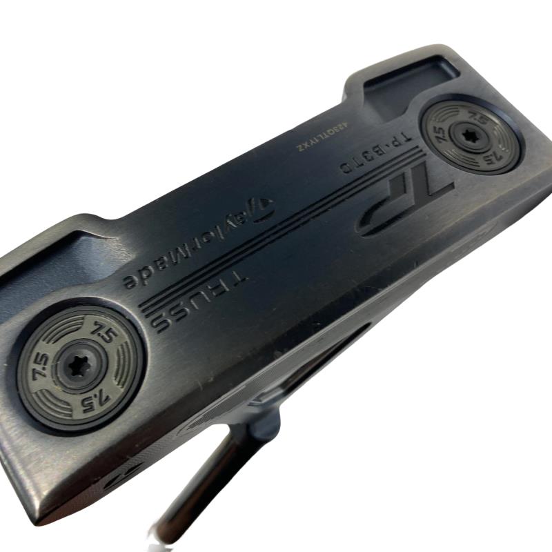 �s�o�@�s�q�t�r�r�@�l�h�c�@�m�h�f�g�s�@�a�k�t�d�@�a�R�s�b�@�R�S�C���`